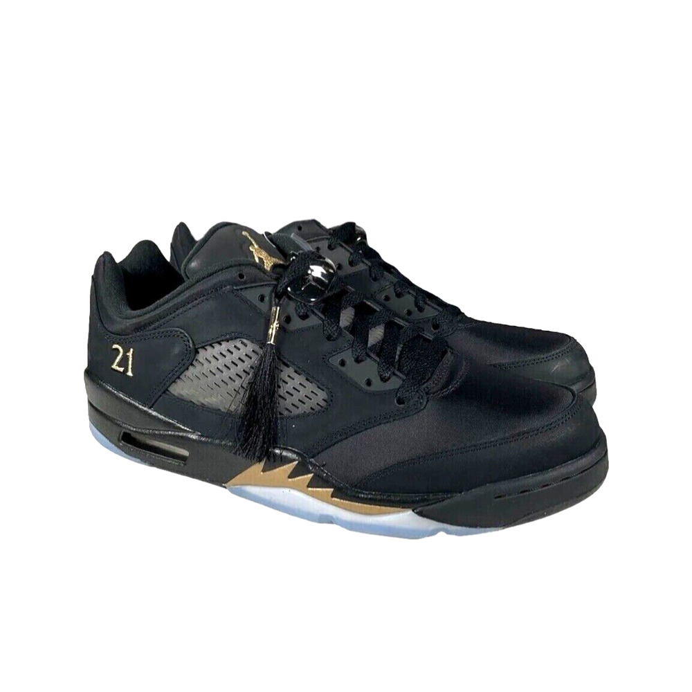 Nike Air Jordan 5 Retro